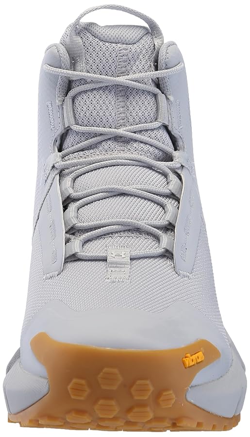 UNDER ARMOUR - 【ジモン】VENEX Arm Comfort Leg Comfort Amazon.com: Under Armour Qualifier Hybrid Pants, Regal (415